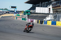 France;Le-Mans;event-digital-images;motorbikes;no-limits;peter-wileman-photography;trackday;trackday-digital-images